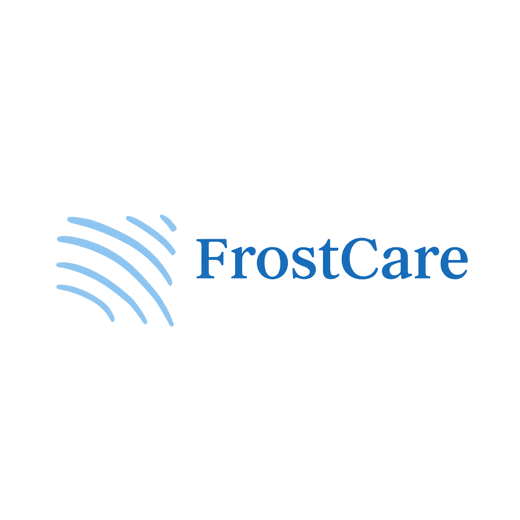 Frostcare 